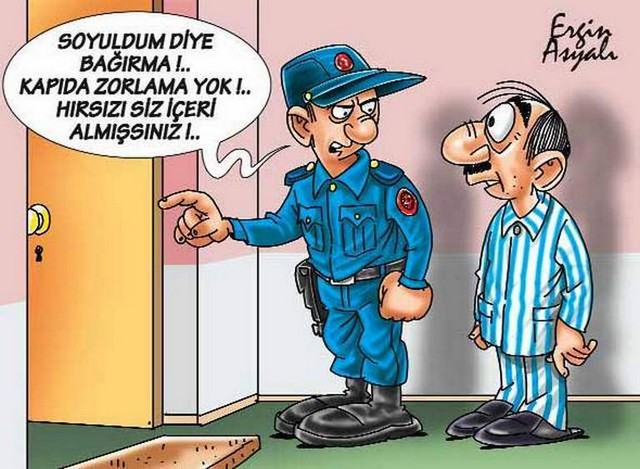 Karikatur027978