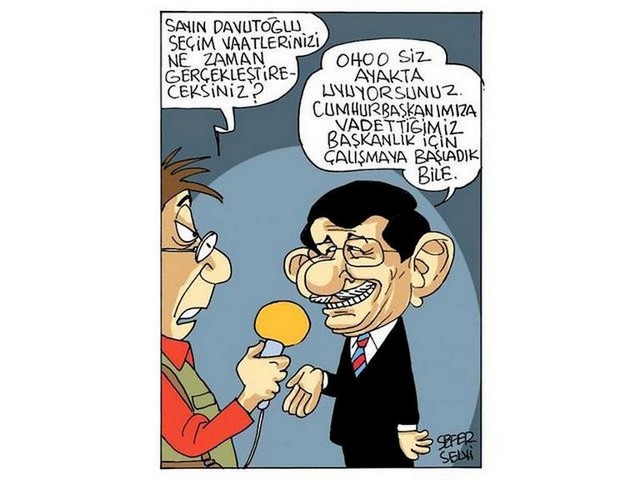 Karikatur027979