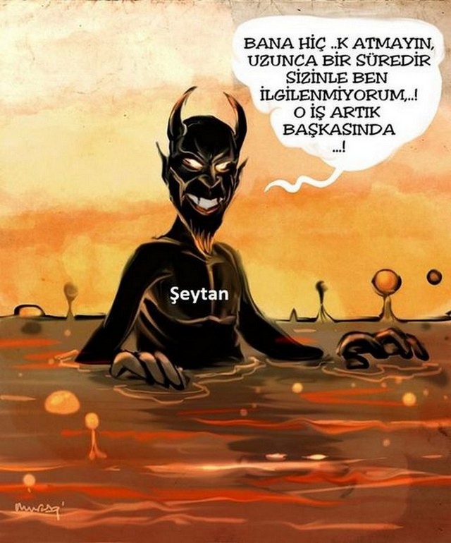 Karikatur027981