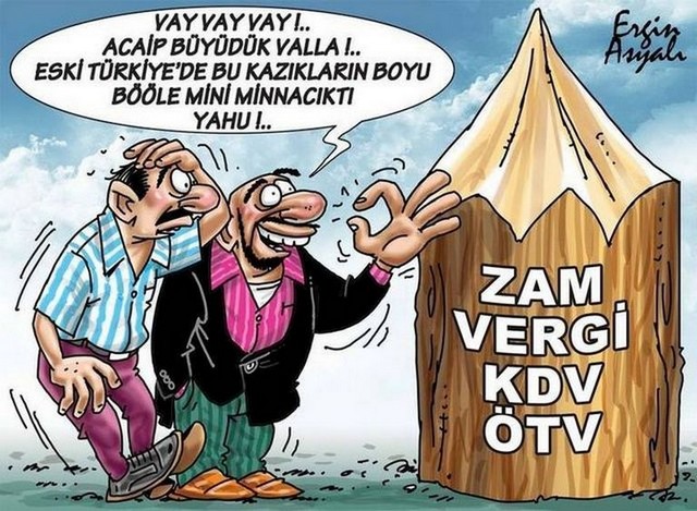 Karikatur027982