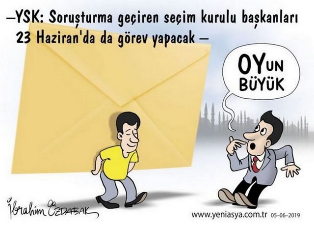 Karikatur027983