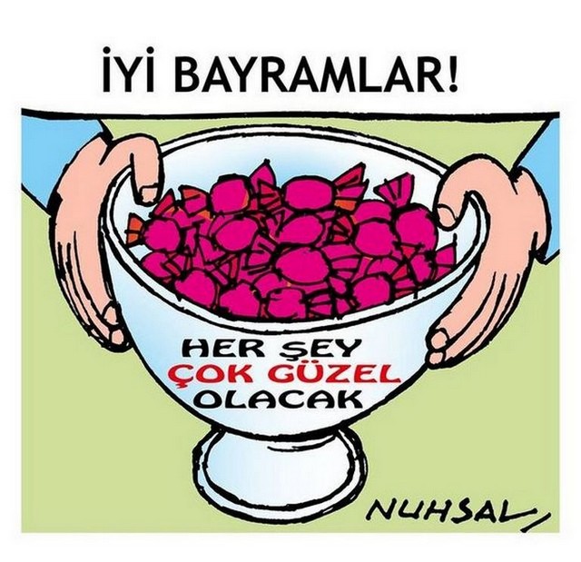 Karikatur027984