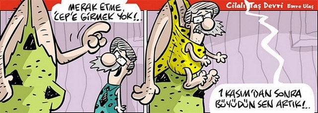 Karikatur027987
