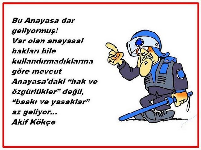 Karikatur027989