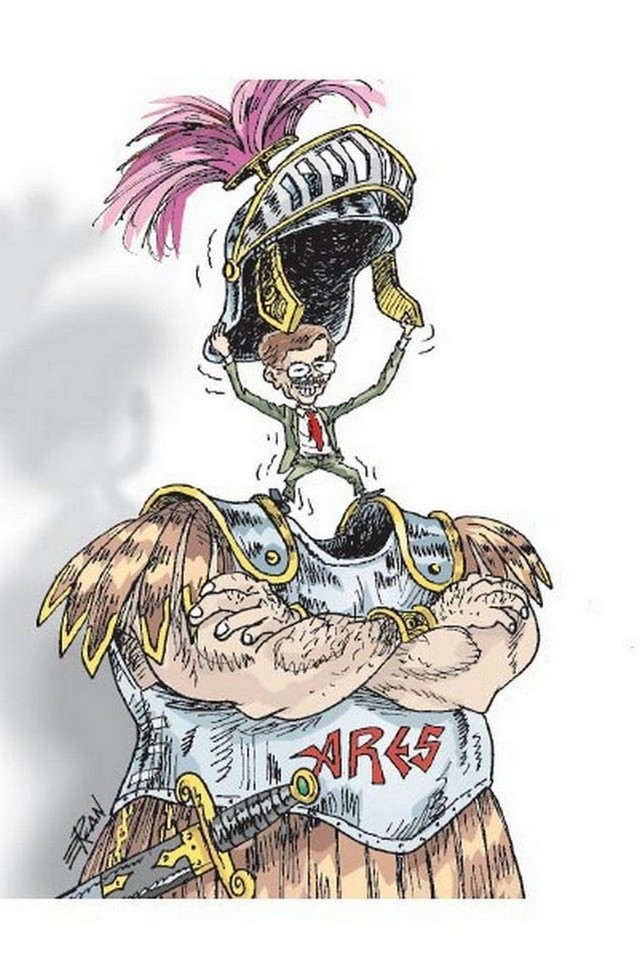 Karikatur027990