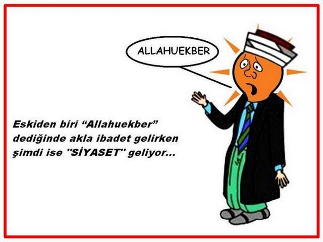 Karikatur027991