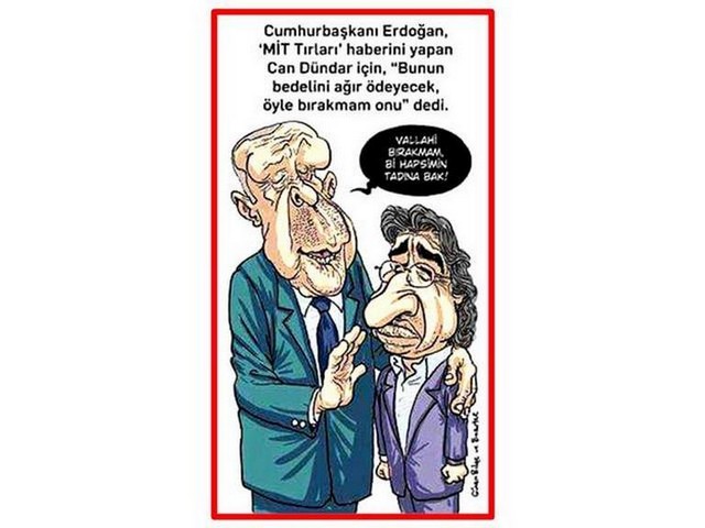 Karikatur027992