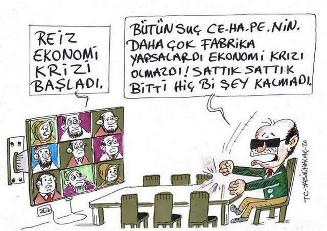Karikatur027994