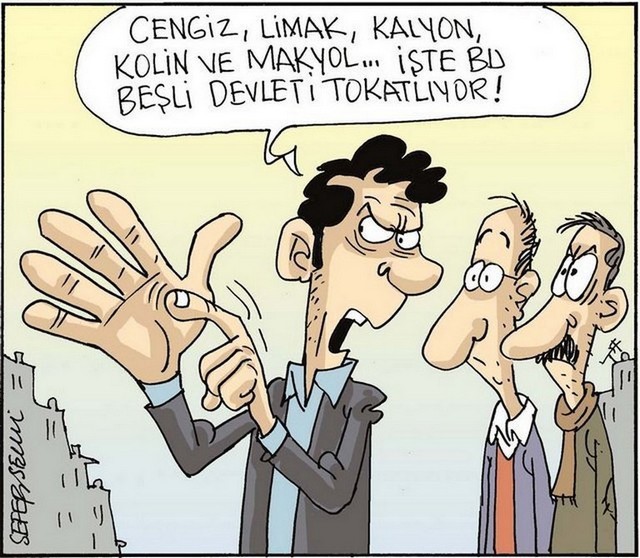 Karikatur027996