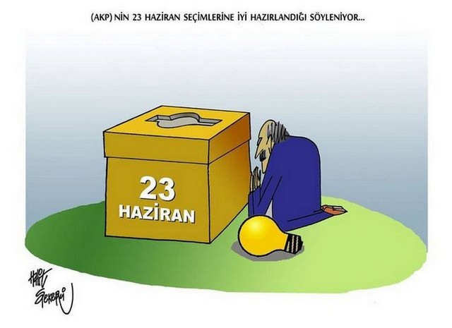 Karikatur027999