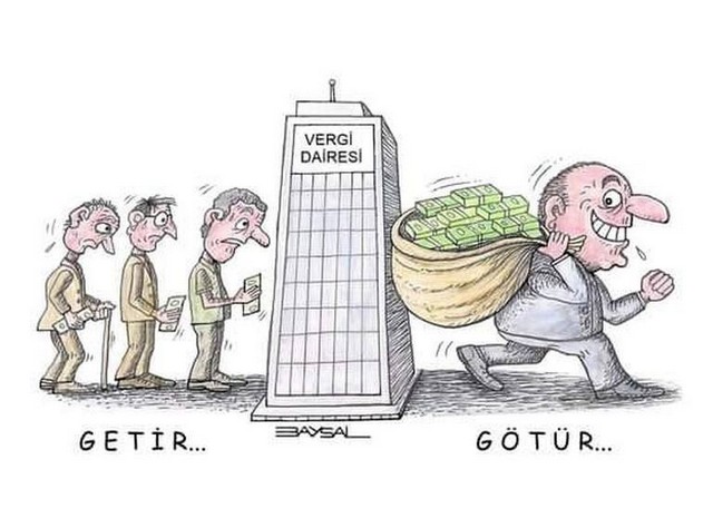 Karikatur028000