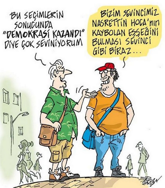 Karikatur028001