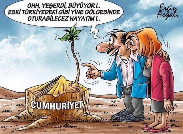 Karikatur028002