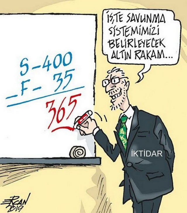 Karikatur028003