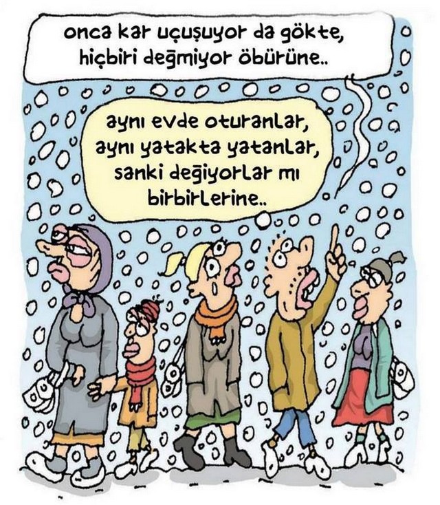 Karikatur028005