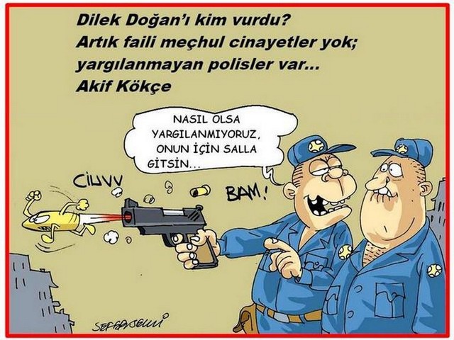 Karikatur028007
