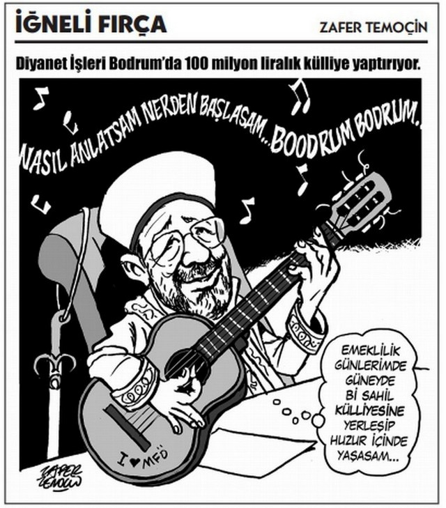 Karikatur028008