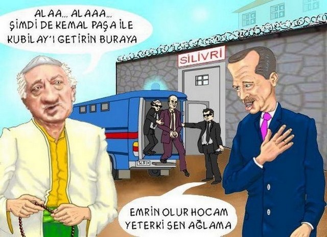 Karikatur028009