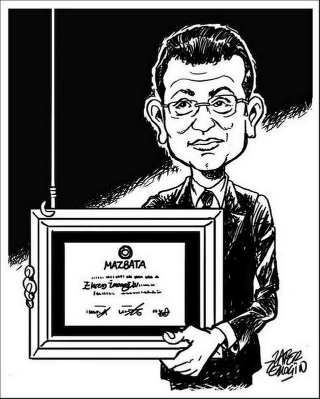 Karikatur028011