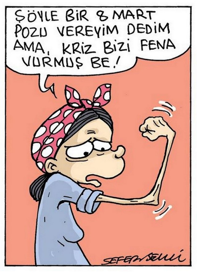 Karikatur028012