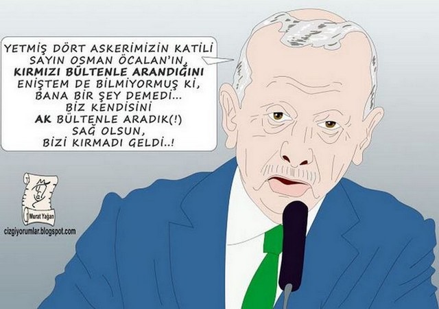 Karikatur028013