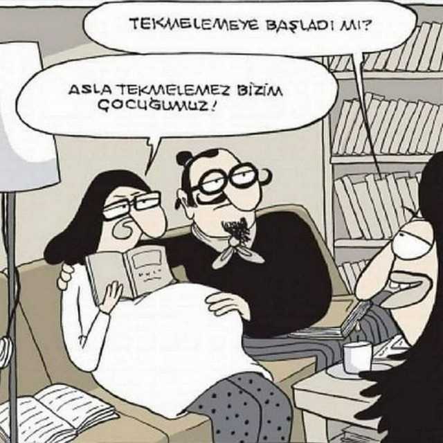 Karikatur028015