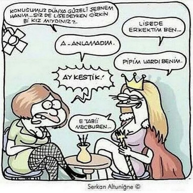 Karikatur028016