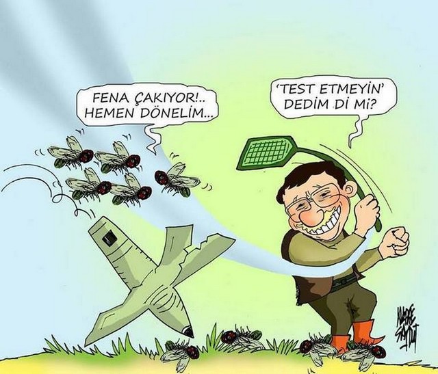 Karikatur028017