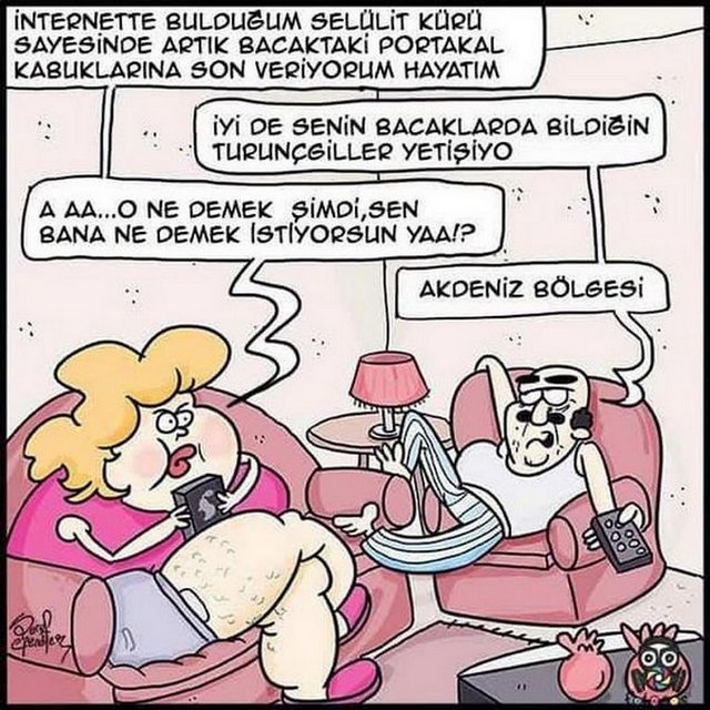 Karikatur028018