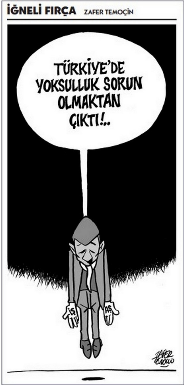Karikatur028020