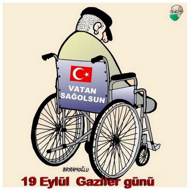 Karikatur028021