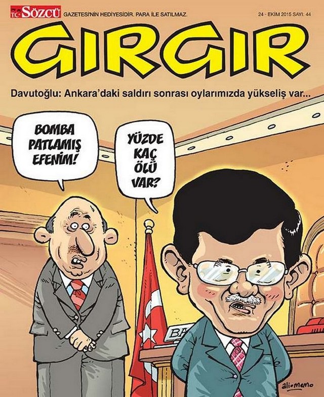 Karikatur028023