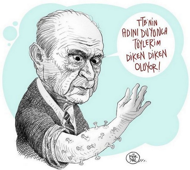 Karikatur028026