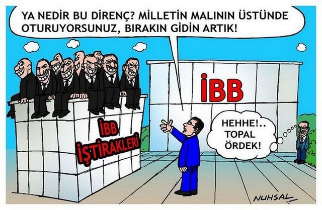 Karikatur028027