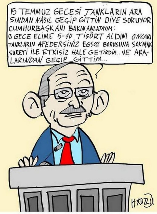 Karikatur028028