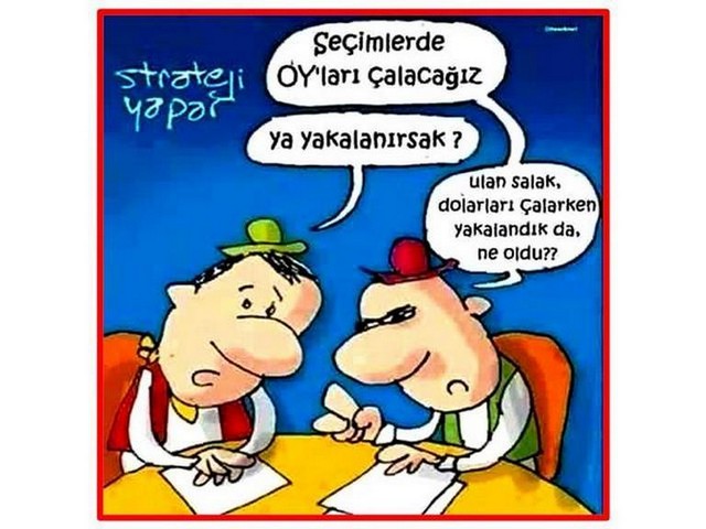 Karikatur028029