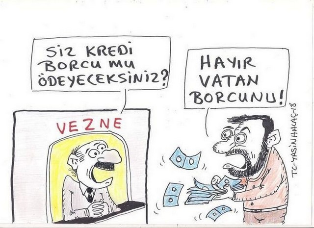 Karikatur028031