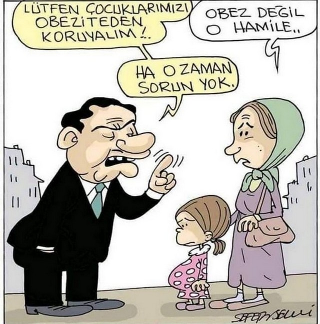 Karikatur028032