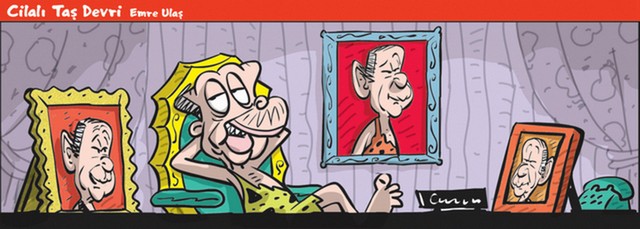Karikatur028033