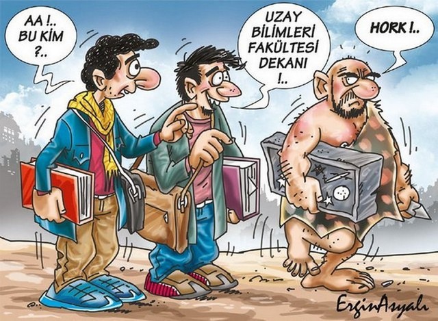 Karikatur028034