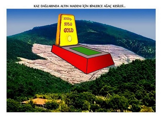 Karikatur028035