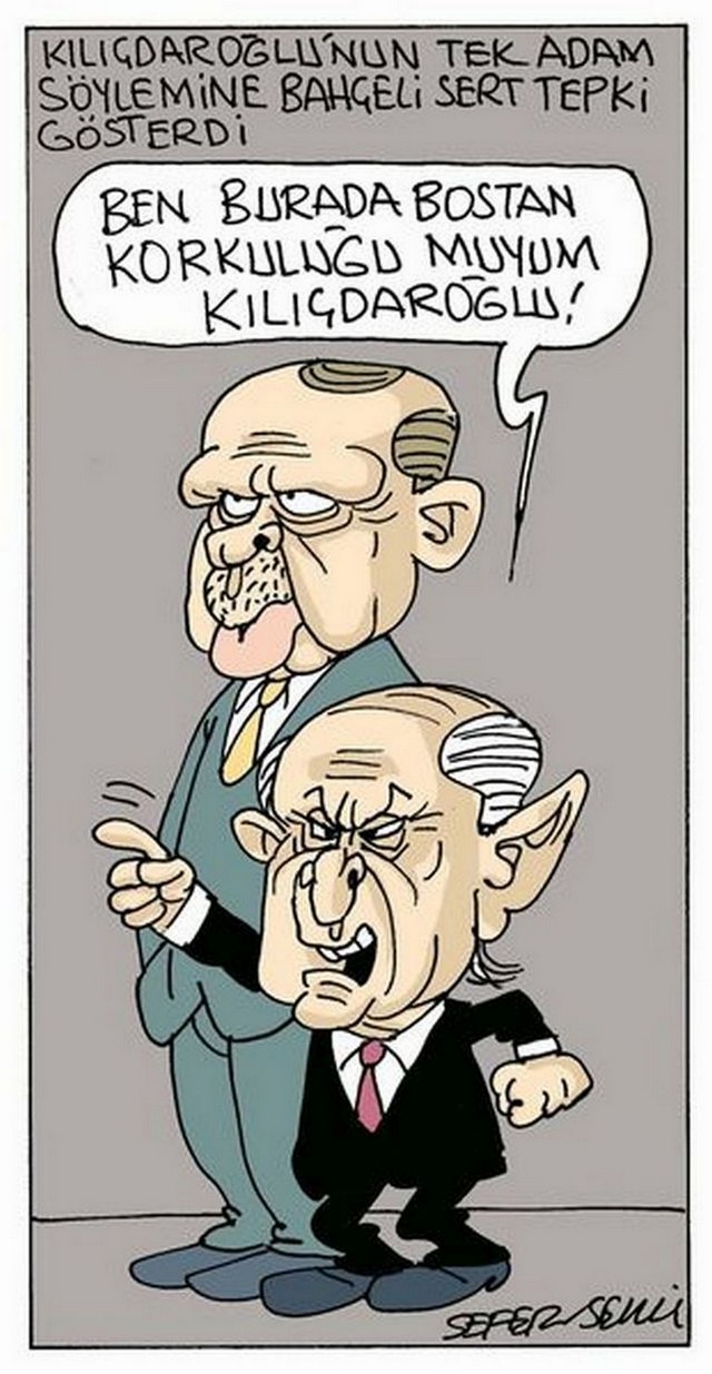 Karikatur028036