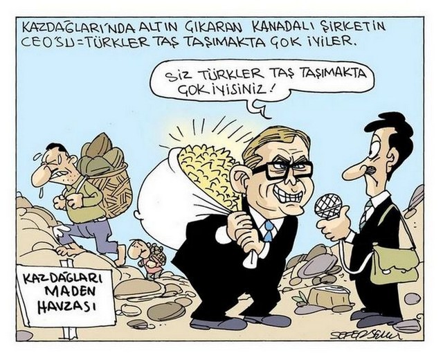 Karikatur028037