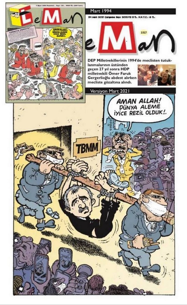 Karikatur028043