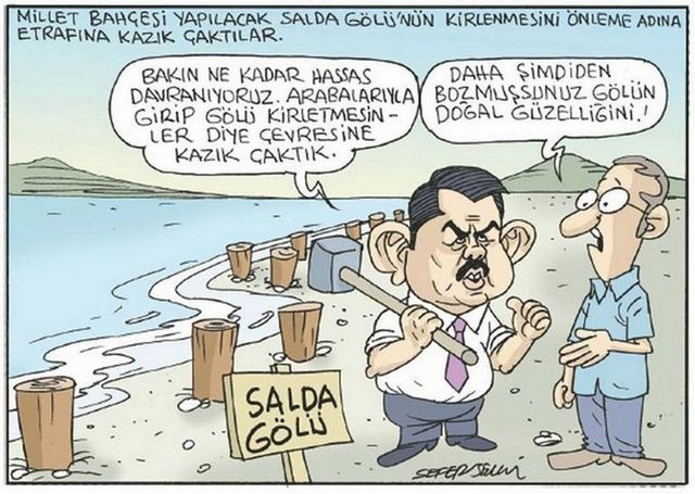 Karikatur028044
