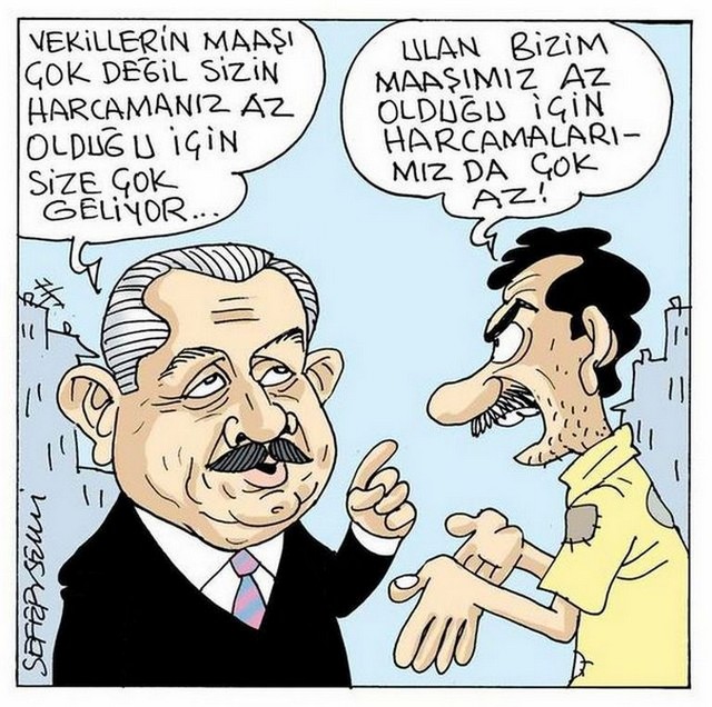 Karikatur028045