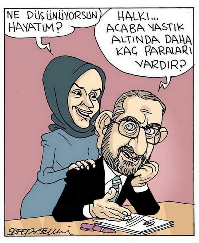 Karikatur028046