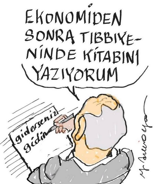 Karikatur028048
