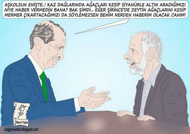 Karikatur028049