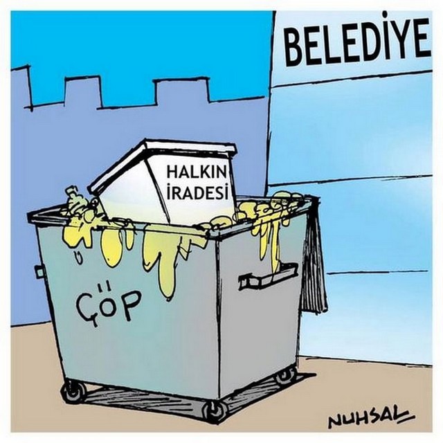 Karikatur028051